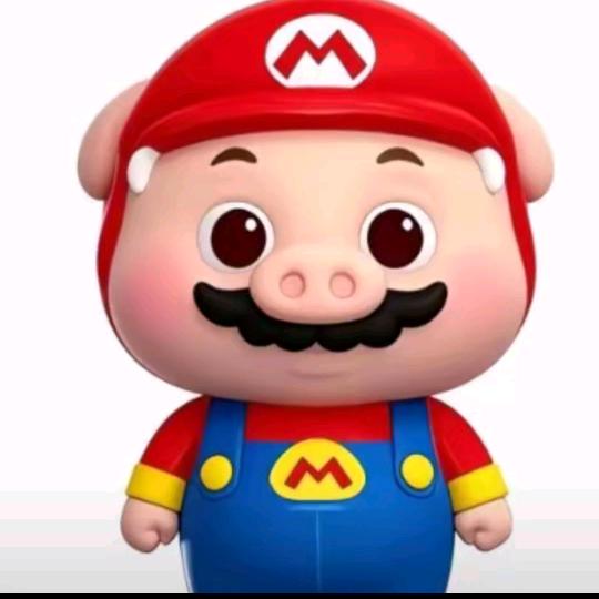 ⚡️贫僧法号乱来❤️❤️❤️