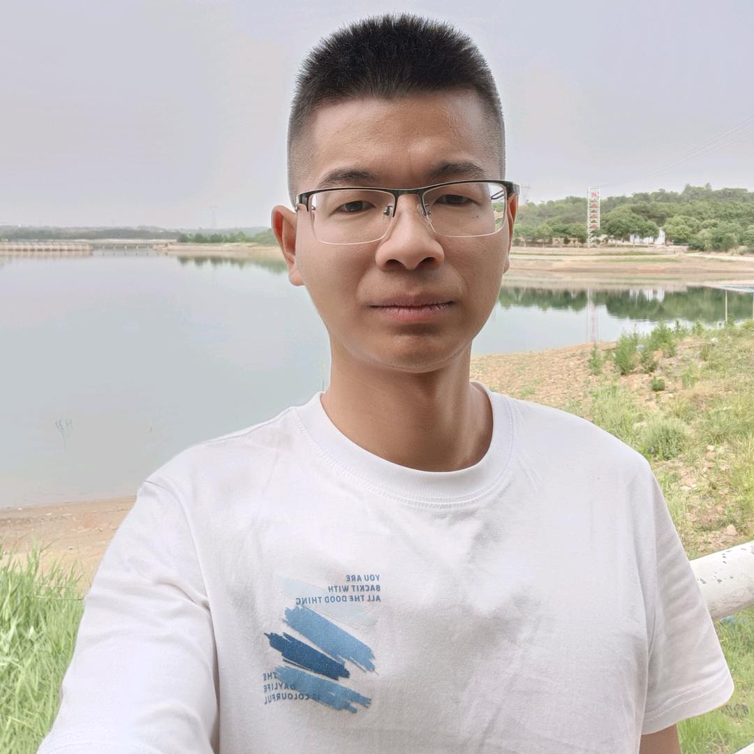 刘炎