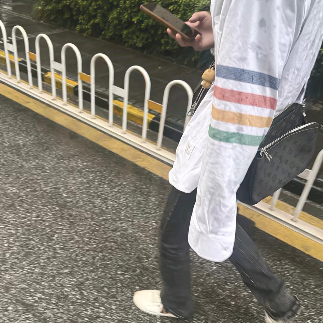 刃