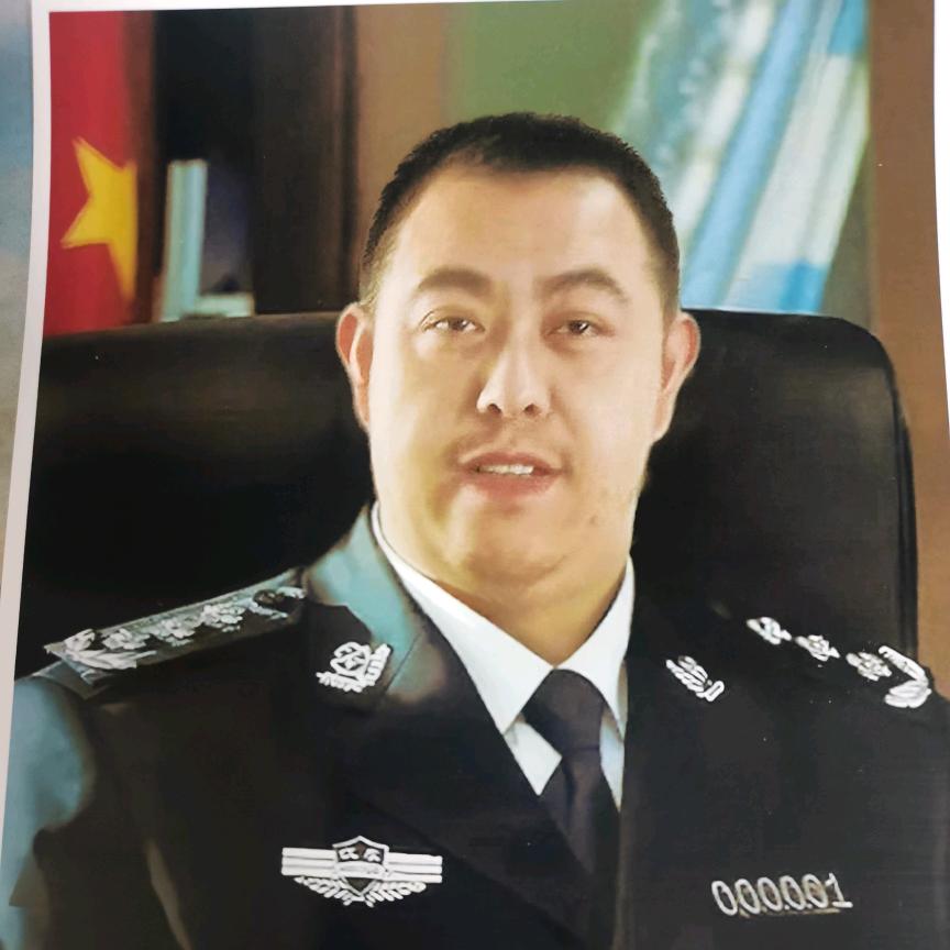 高全🇨🇳
