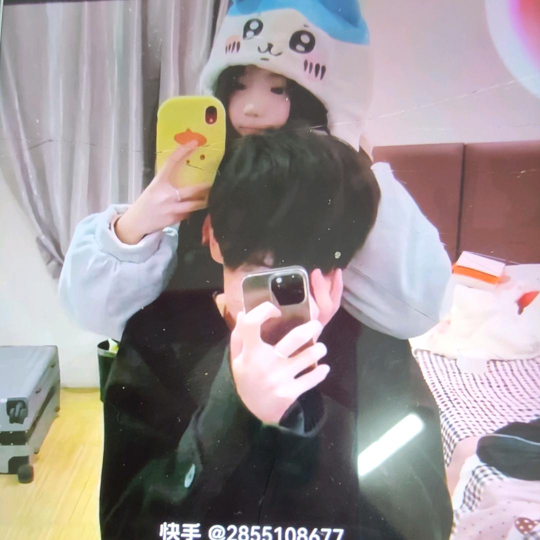雅苏。康♥