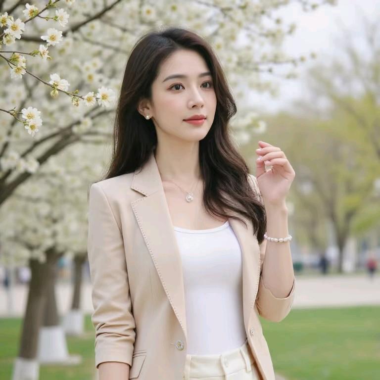 博博妈首播(日用百货）（18：18首播）