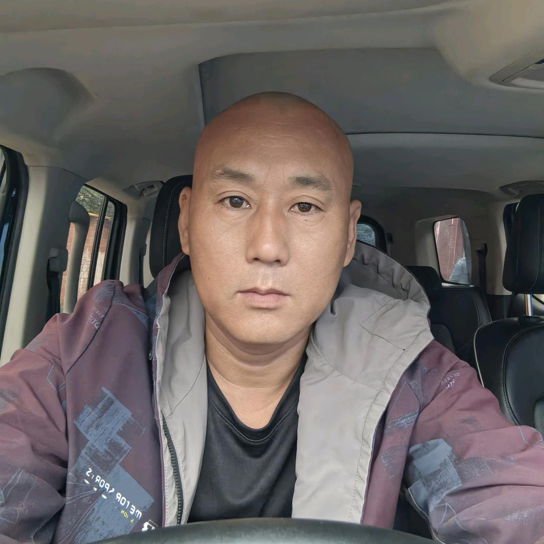 龙窝强哥