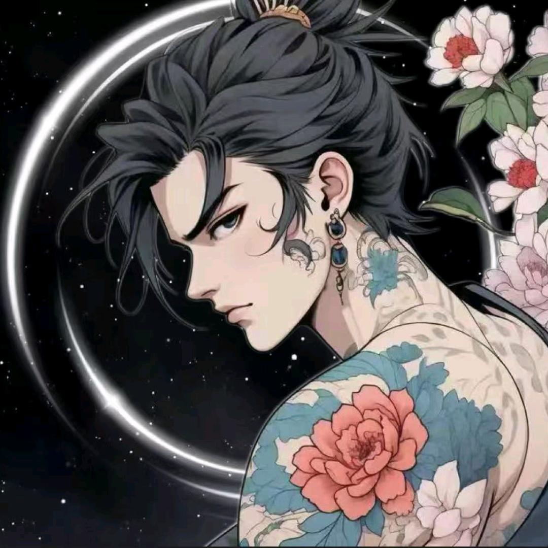 𝓑、允东