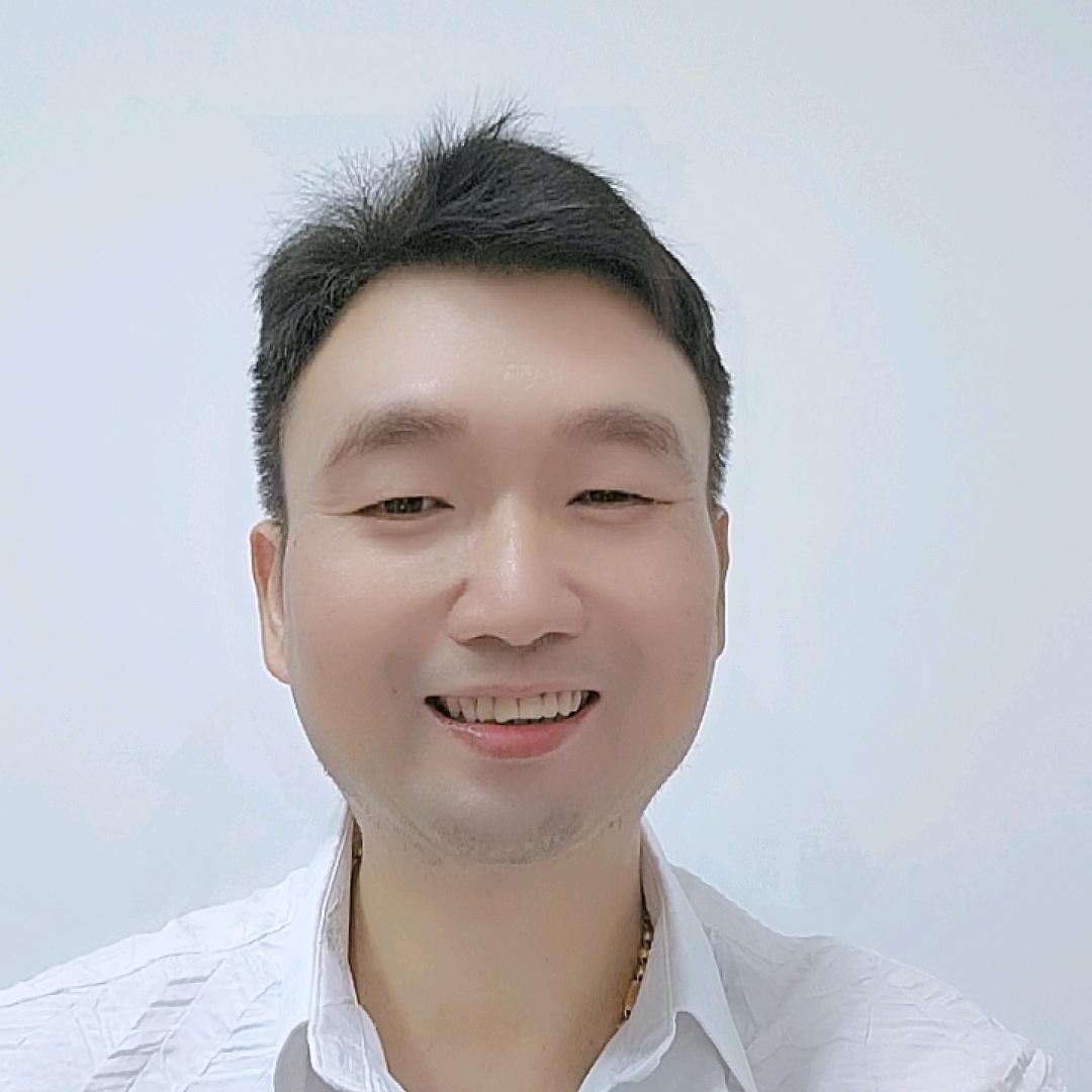 享益百货店
