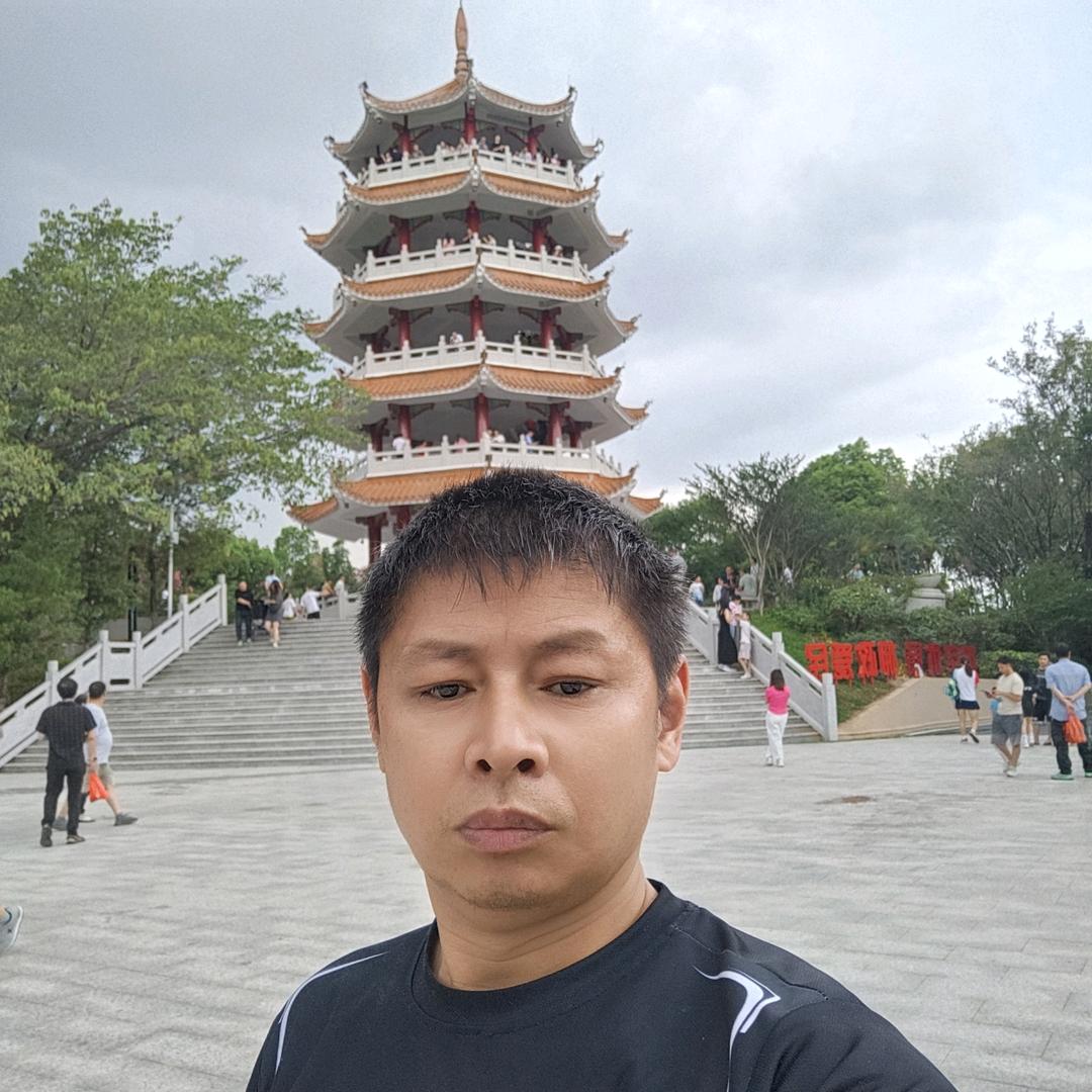 有你就感到温暖