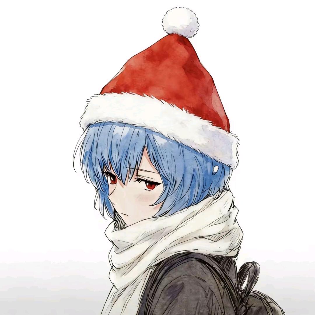 鼠子嘴巴在下雨