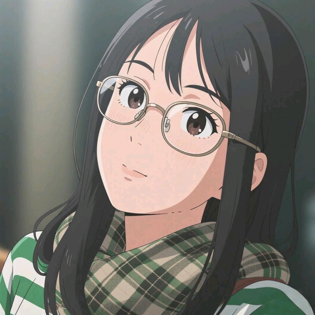 小成姐美食分享