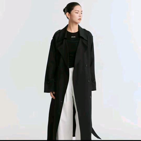 阿文MG-爆款穿搭