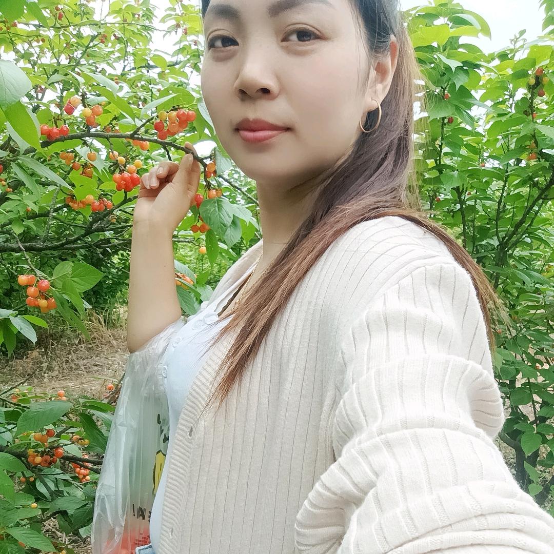 🌷卡布奇诺加点糖😜