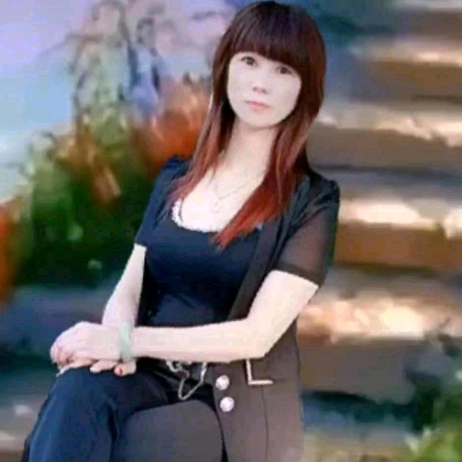 冬天💫玫瑰💫