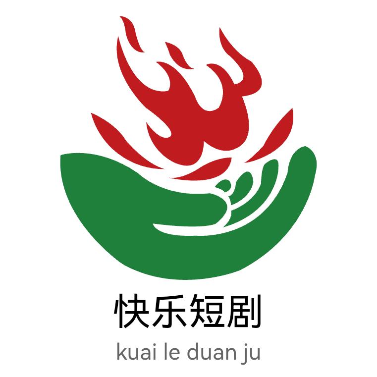 抖音影视剪辑73950