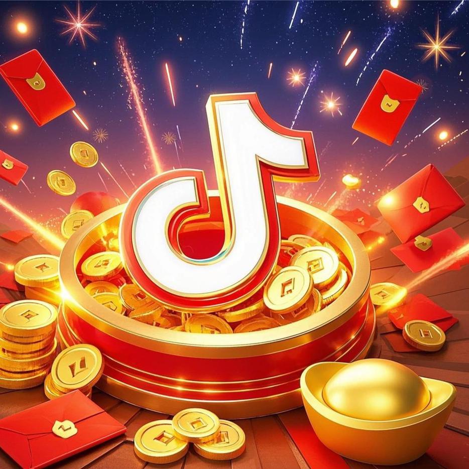 富韵锦程（LQ）