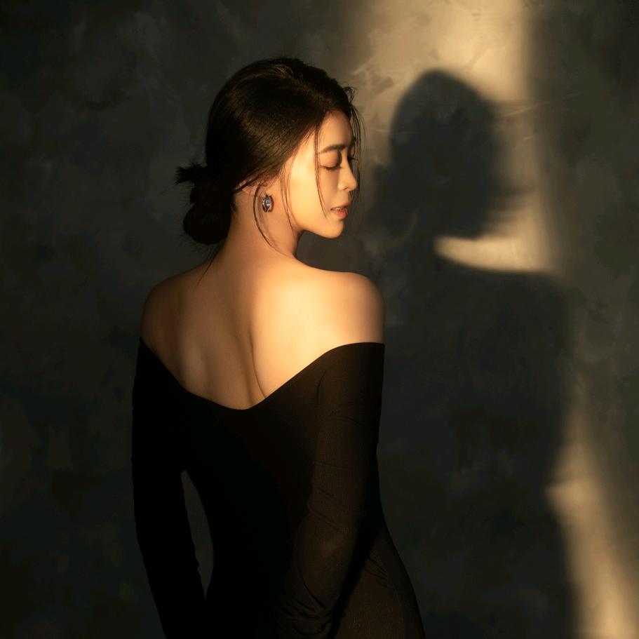 🧚‍♀️娇小姐🧚‍♀️