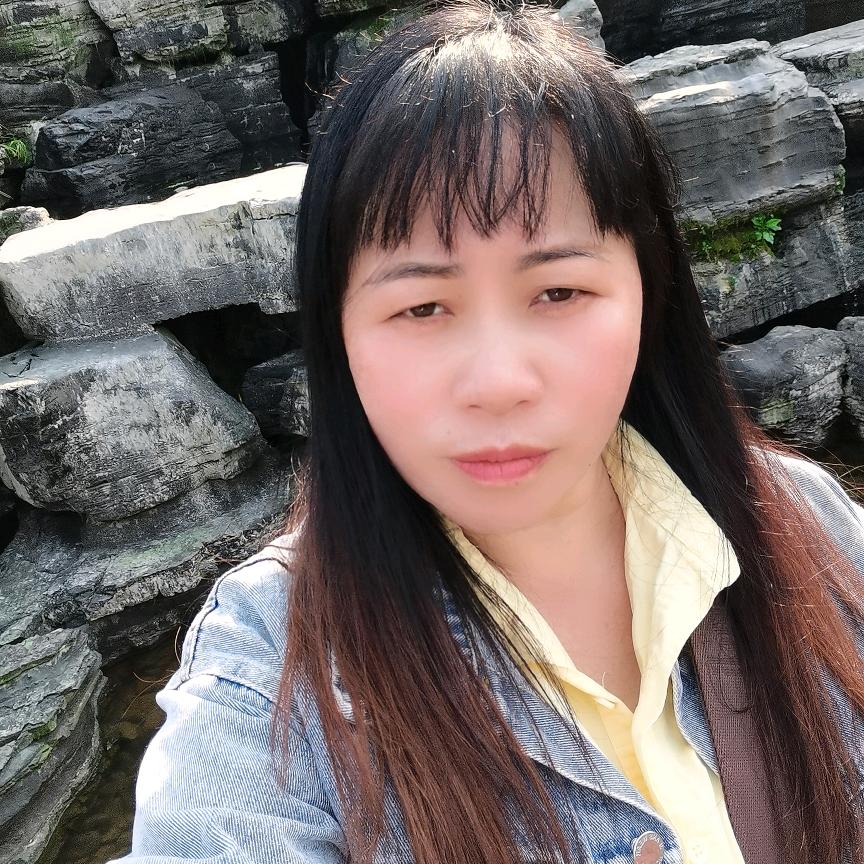 未来安好