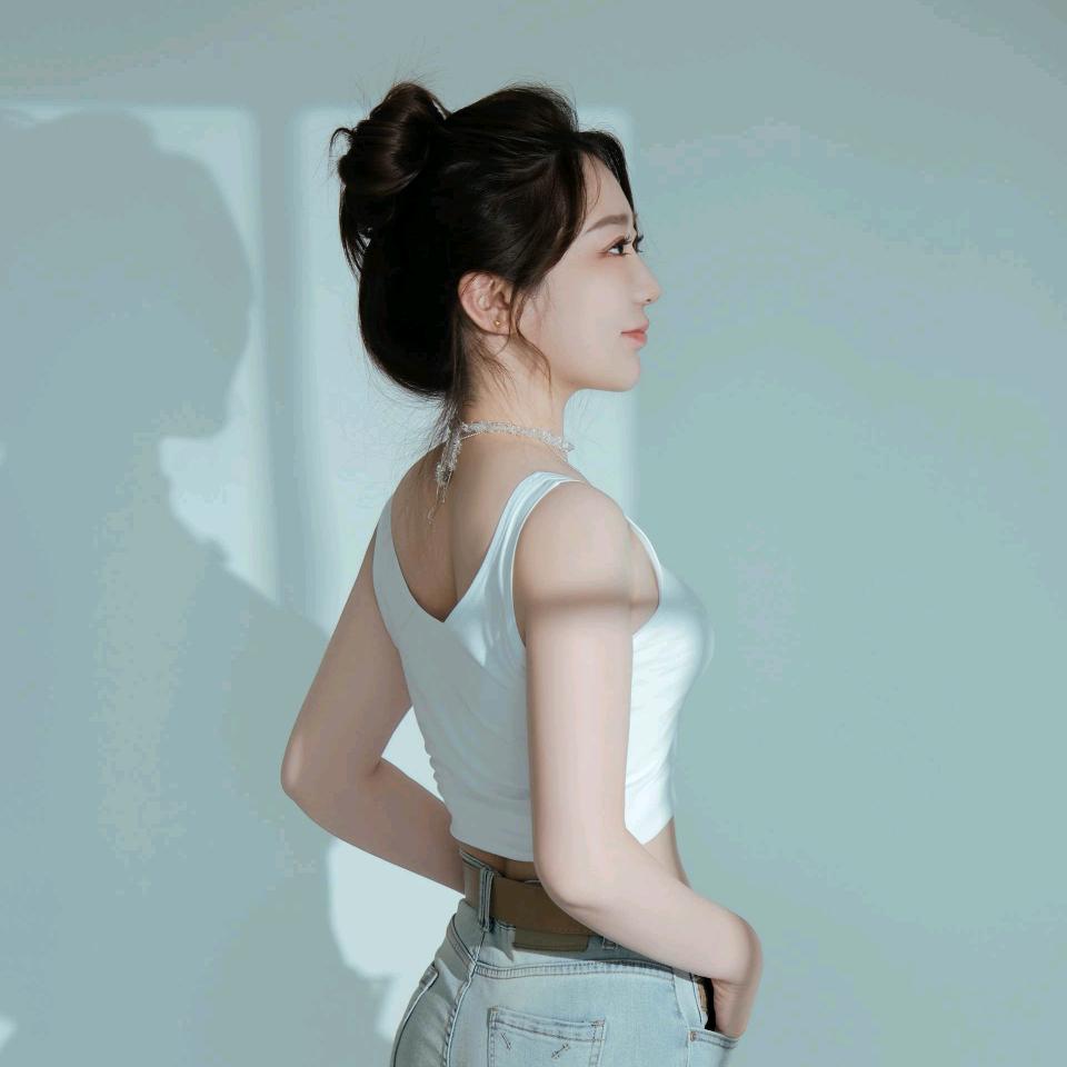 长春菲儿