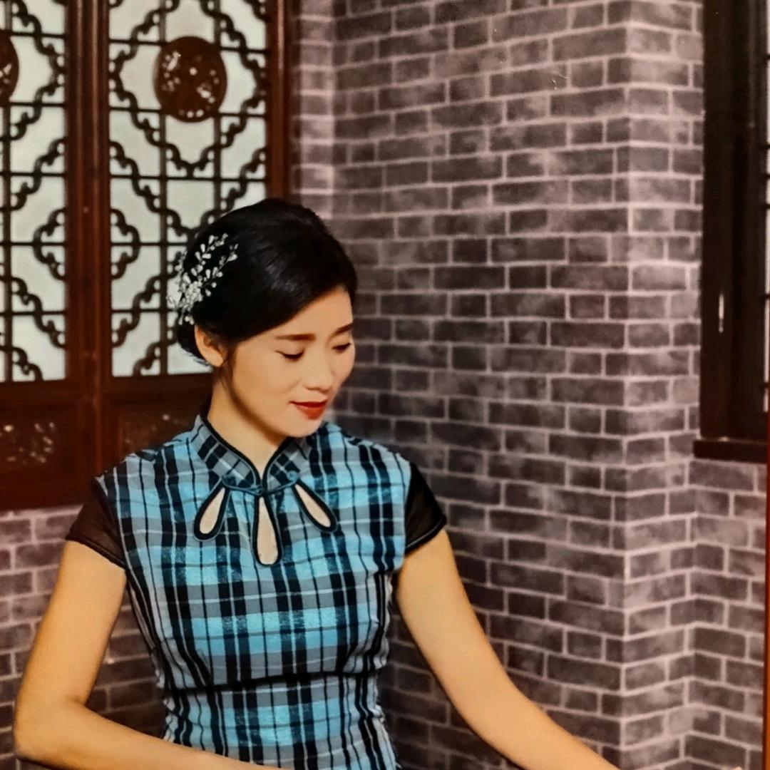 月亮⑅ᵕ༚ᵕ˖˚☽🌙