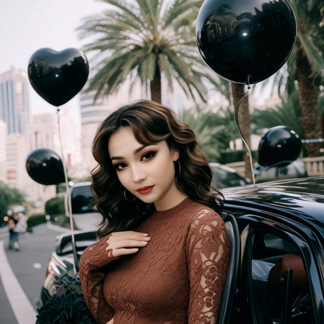 湖玛尔😎