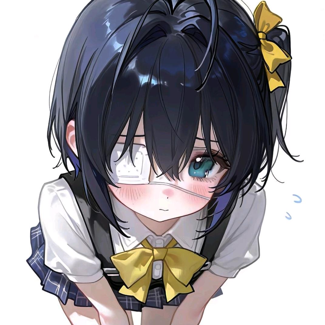 薇。