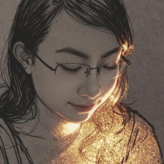 陆葫芦烙刻（一品阁）