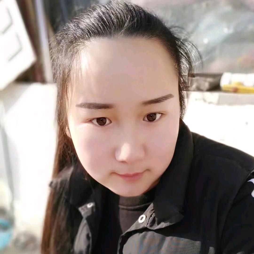 希宝妈妈