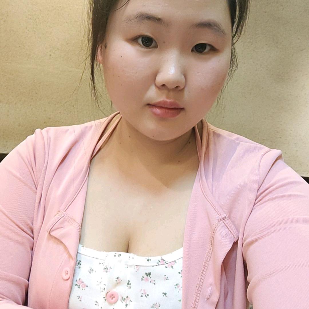 @小清儿