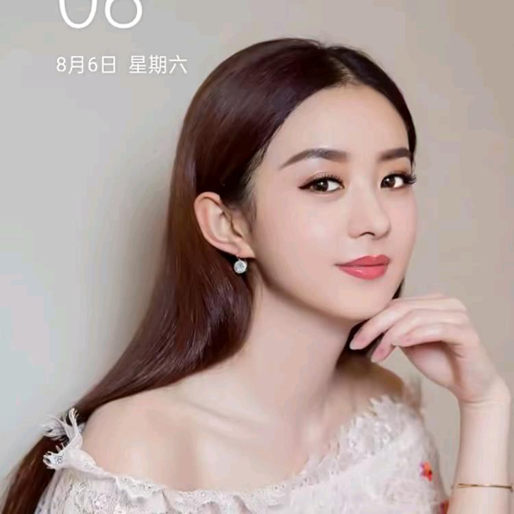 陈小兰开心快乐