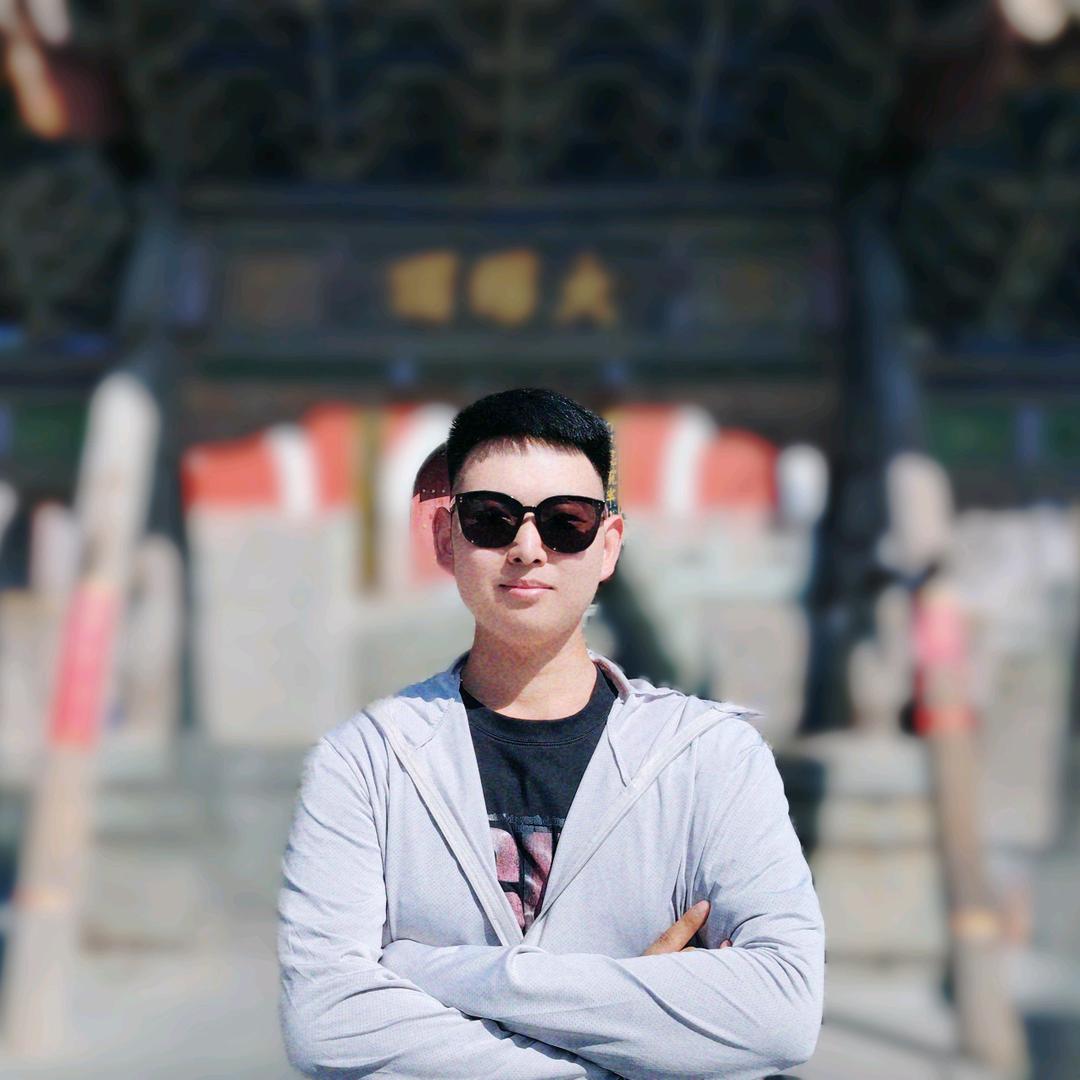 黃昊轩