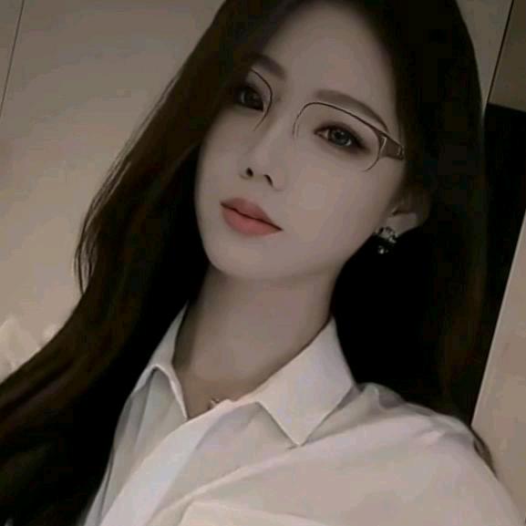 🍁娟子🍁