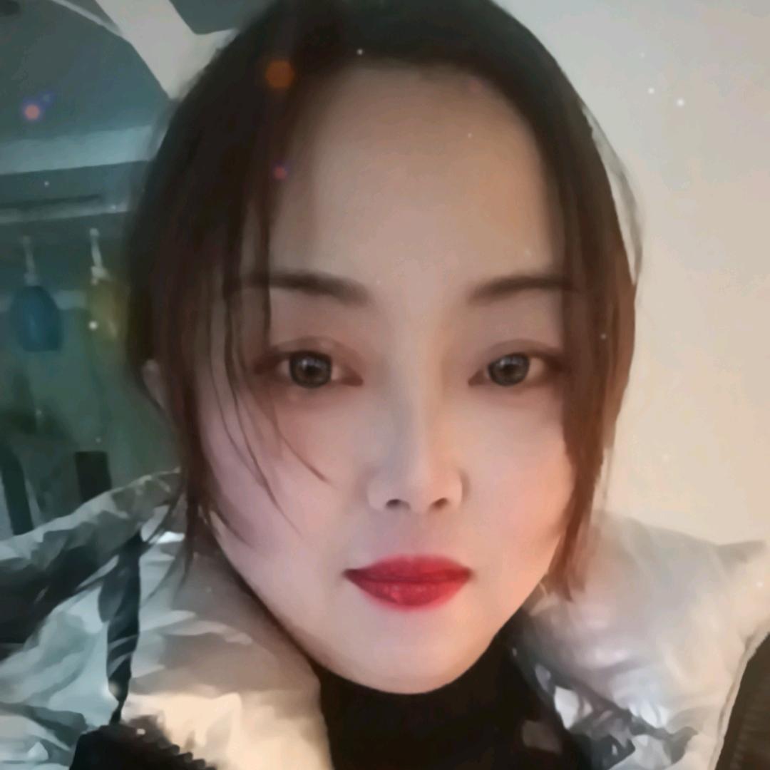 枫叶情《吹号乐队有需要的请联系我》