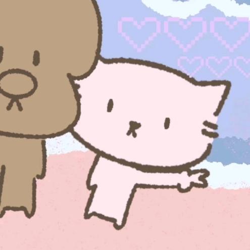 *✟Ⱡing(◣_◢)ℓing†*