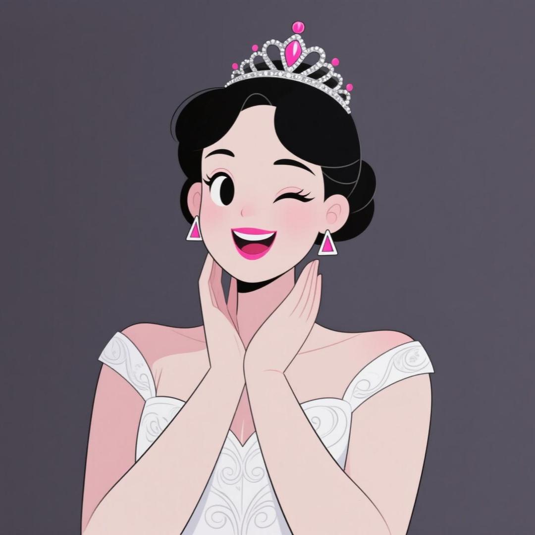 清梅