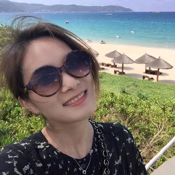 🍀小肖的家政日记～