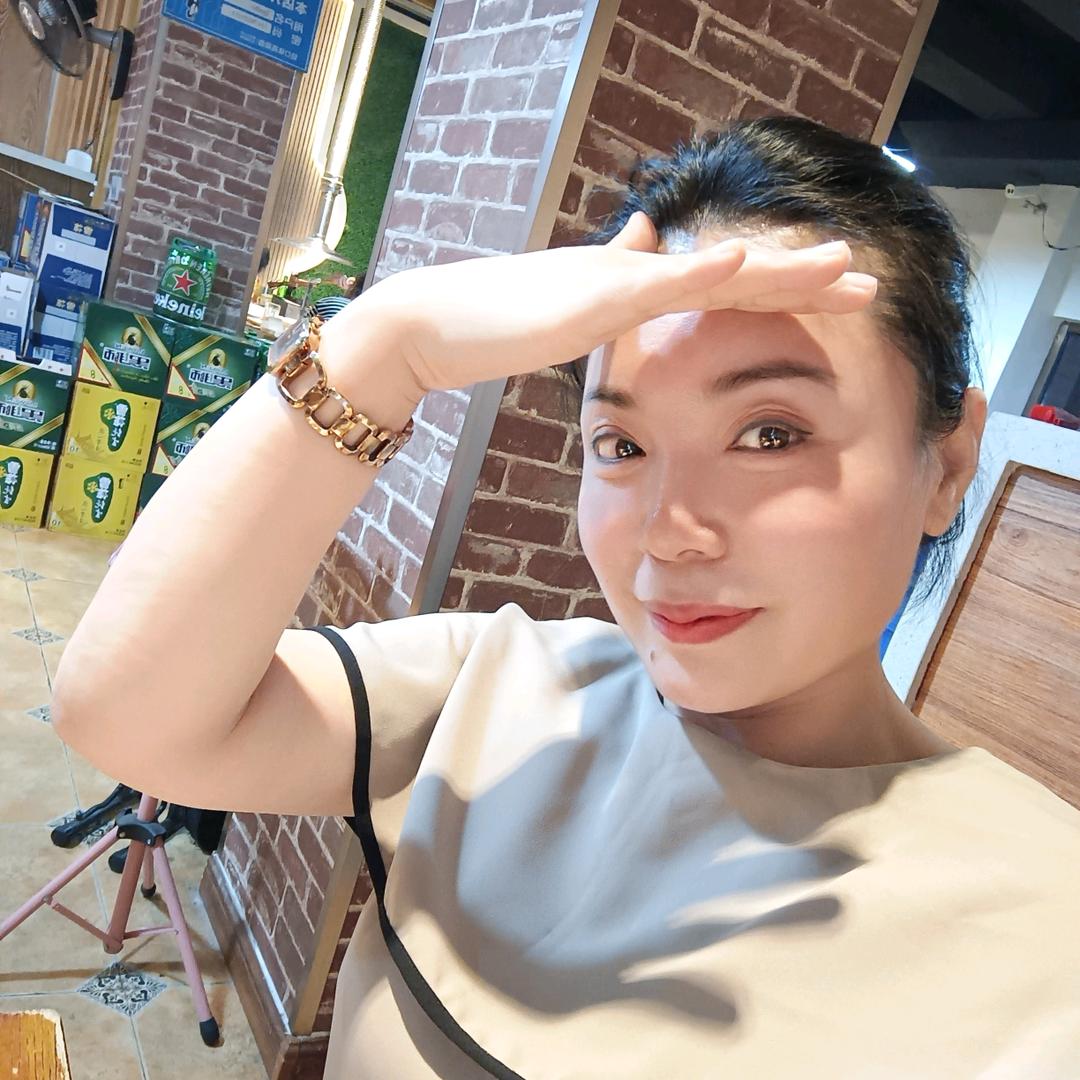 海瑛奇穴点压官方号