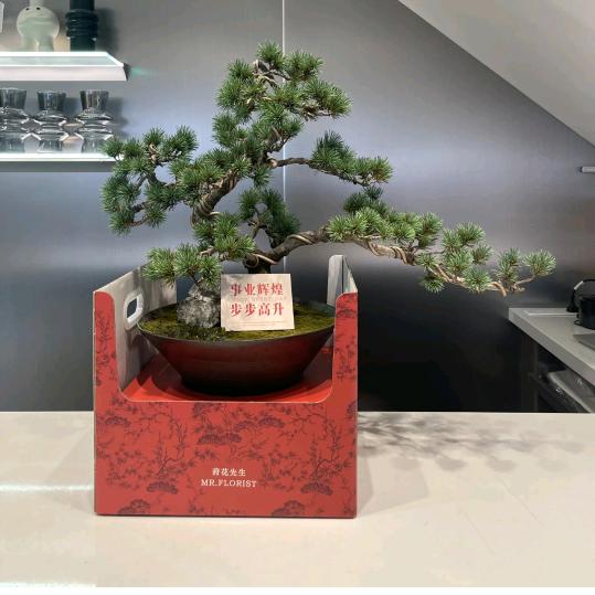 潮汕吃货