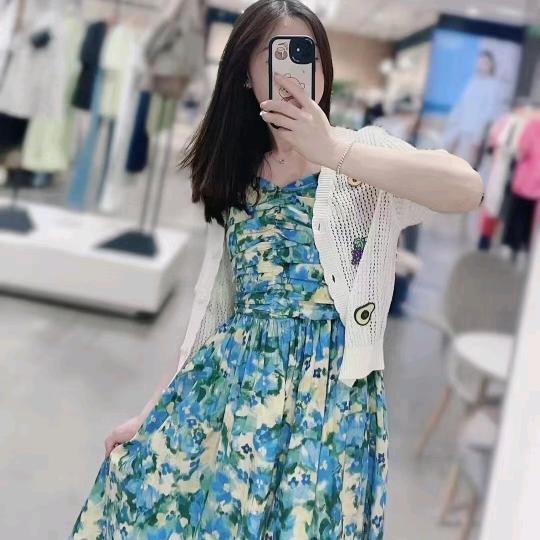 夕可衣橱搭配师