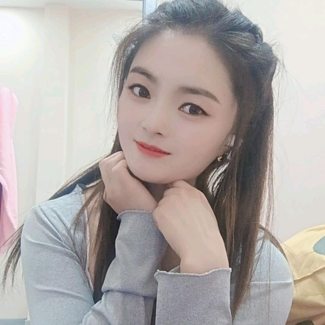 赵家二小姐