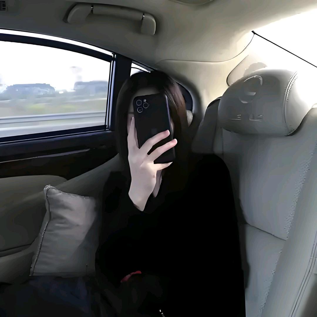 ᭄曾꧔倒 霉꧁
