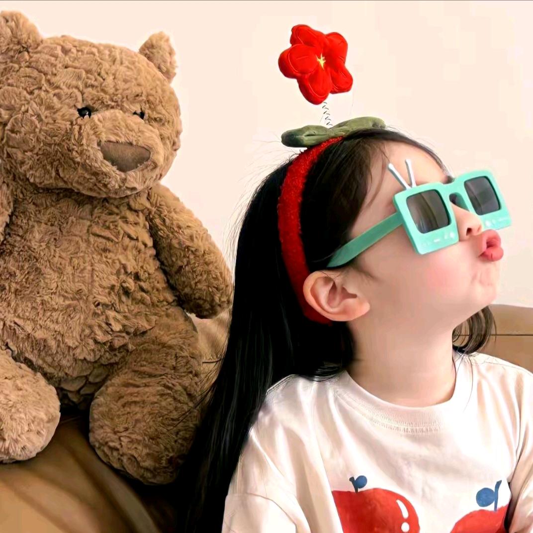 @༊🌺ꦿ꯭꧔ꦿ᭄心已归零꧔ꦿএ᭄💕：