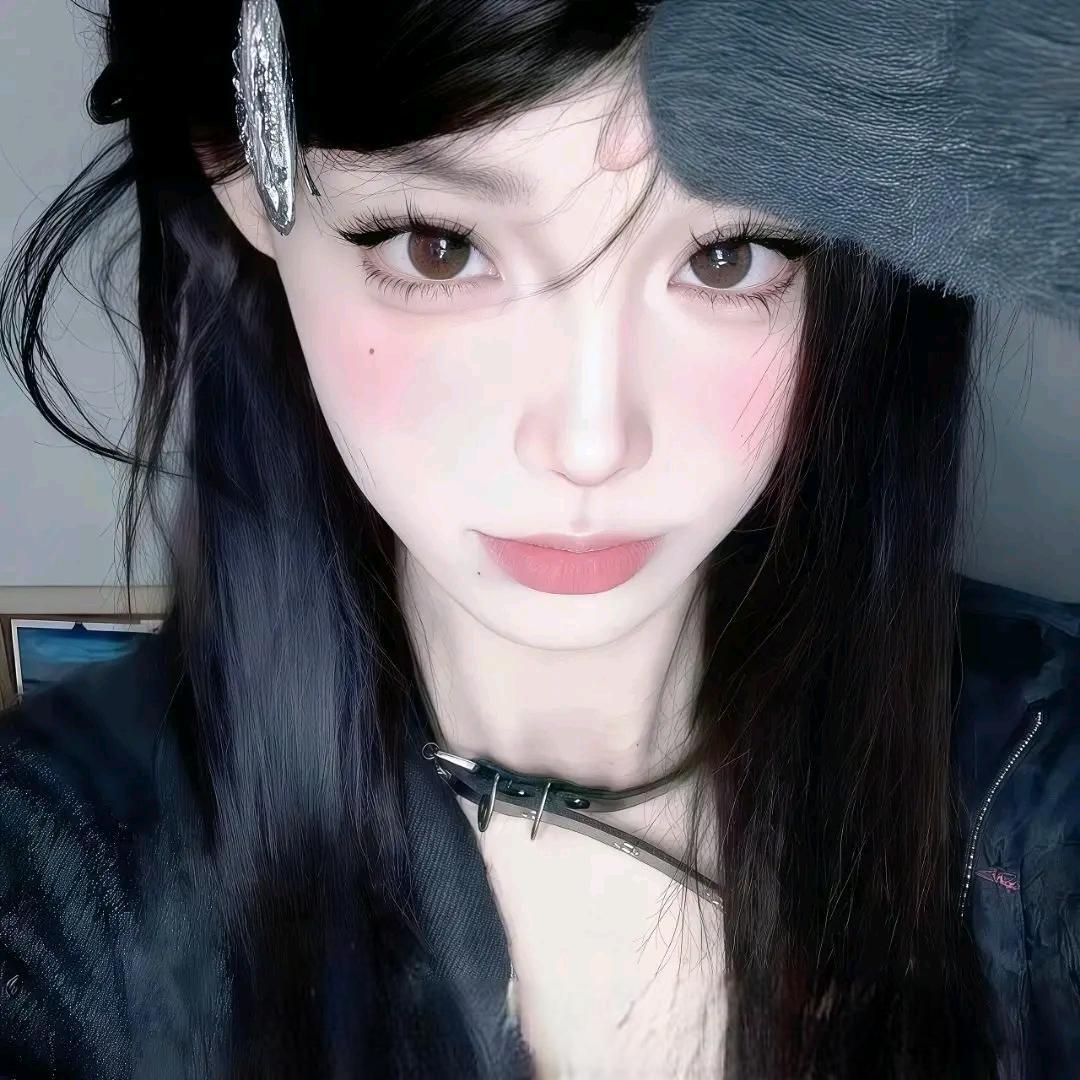 ⁺✞ʚ小雨重度依赖ɞ✟₊