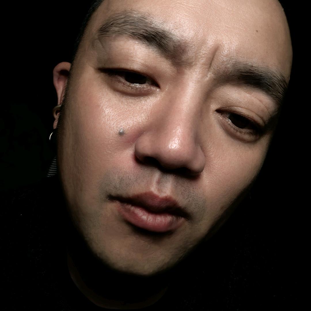 VK哥的带货小号