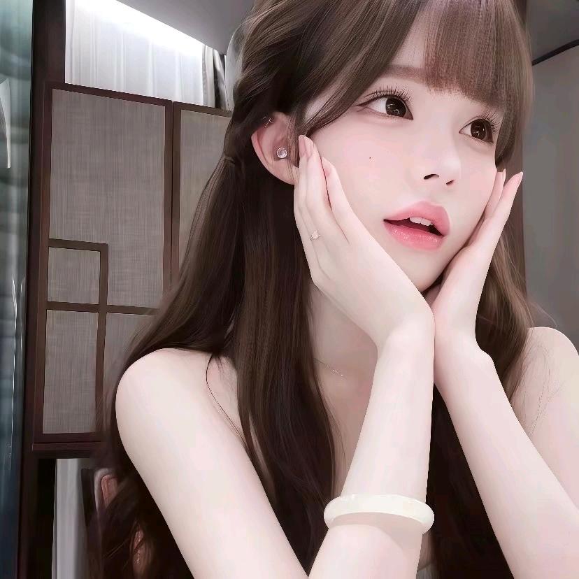 眠眠