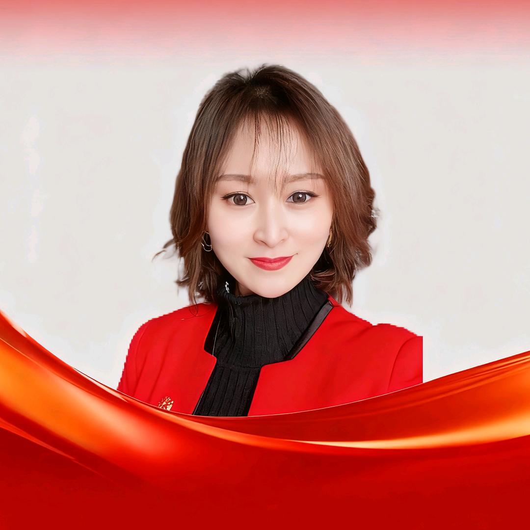 鹏姐带你做家政（郑州雪绒花）