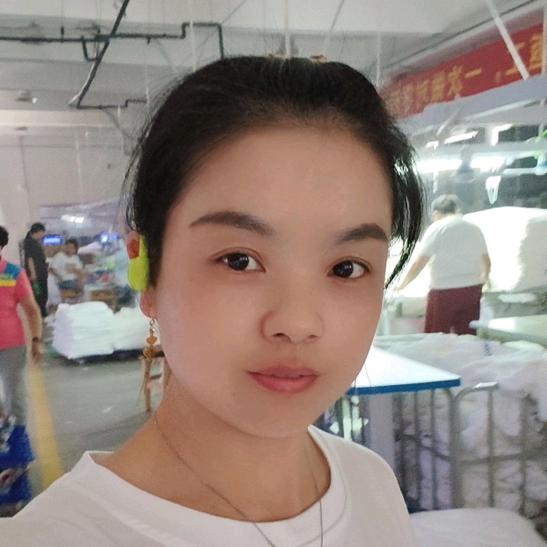 徐姐（单身）