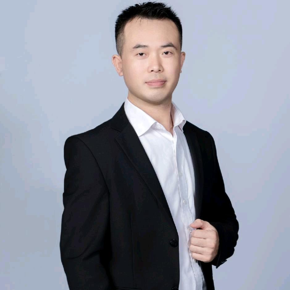 大胜商务车工厂店