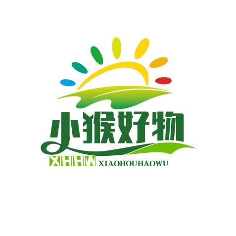 小猴   好物分享