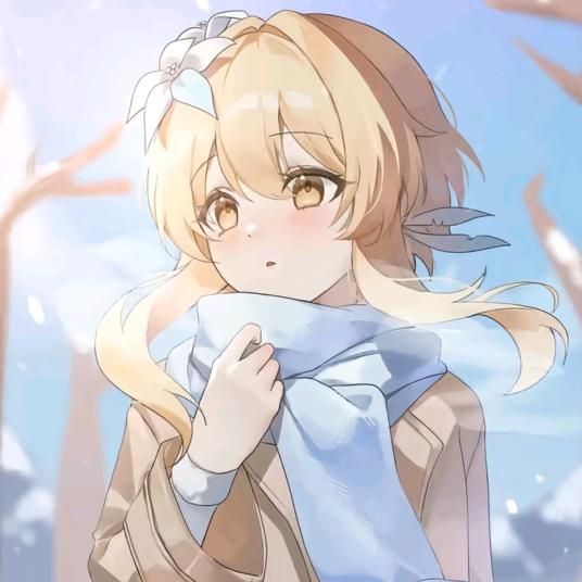 辞莜
