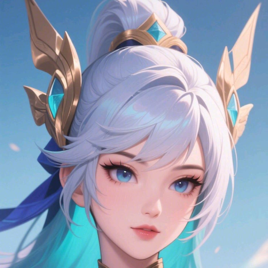 喜.