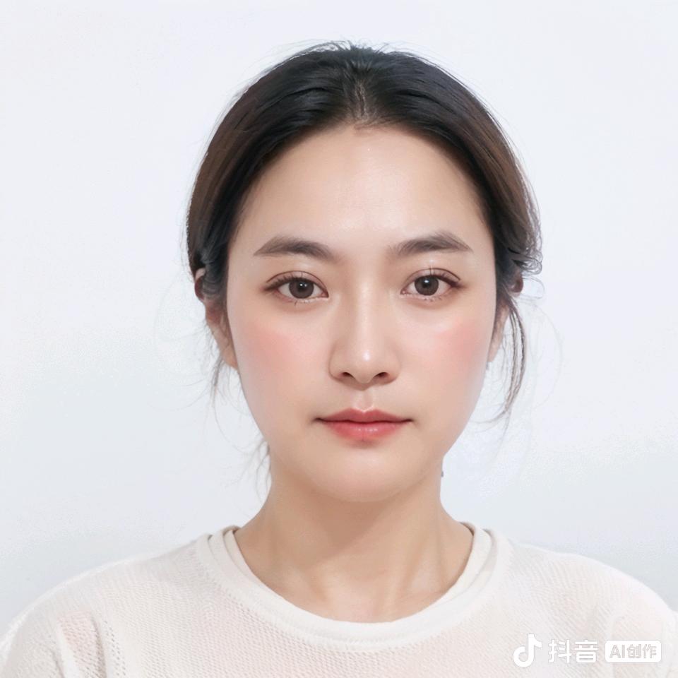 潇姐聊直播创业