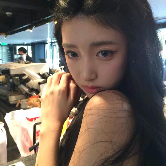 三块给你买麻薯